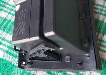 Schowek pasażera Opel Corsa D oryginał GM 13205097