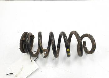 SPRĘŻYNA TYŁ ALFA ROMEO STELVIO QUADRIFOGLIO 505356700