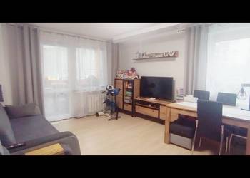 Na sprzedaż mieszkanie 3 pokojowe na parterze. Cena do negocjacji.