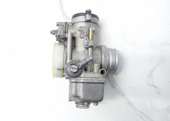 Gaźnik Dellorto PHM 40 Husqvarna TE 610 TC 410 91-97r