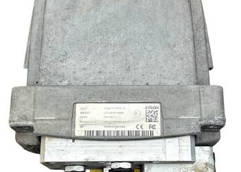 Pompa adblue ad blue man tgx tgs euro6 81154036134000