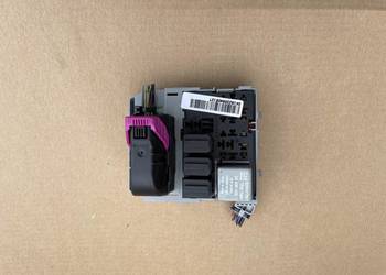 93363150 skrzynka bezpieczników przekaźników Opel meriva a