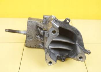 SANTA FE II CARNIVAL 2.7 V6 08r G6EA lapa silnika