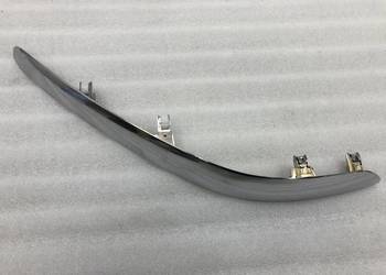 LISTWA KONSOLI LEWA CHROM SUZUKI SX4 73852-80J1