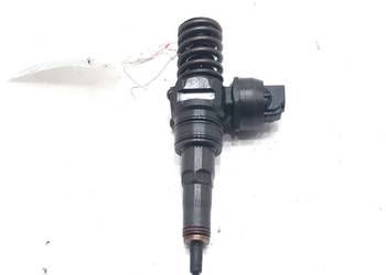 POMPOWTRYSKIWACZ VW TOUAREG 0414720220 5.0 313KM 02-13