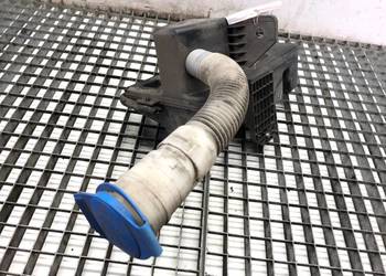 ZBIORNIK SPRYSKIWACZY VW TIGUAN SUV 07-18 2.0 110KM 5N0955453 ZBIORNIC