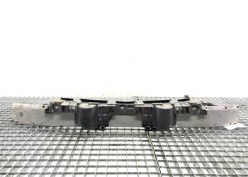 BELKA ZDERZAKA PRZÓD OPEL ASTRA H 04-14 WZMOCNIENIE