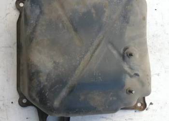 Miska Skrzyni biegów DGS 02E325201D