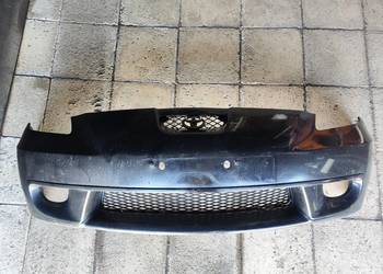 Zderzak przedni Toyota Celica 99-05 przód przedlift