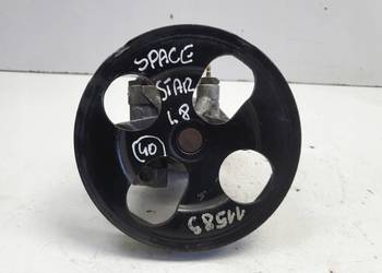 Mitsubishi Space Star 1.8 16V POMPA WSPOMAGANIA