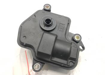 SILNICZEK NAGRZEWNICY VW 2Q0907511G T-ROC