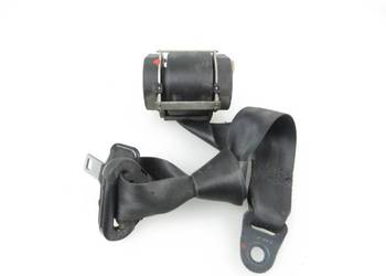 PAS LEWY PRZEDNI DACIA LOGAN 703970 A508367