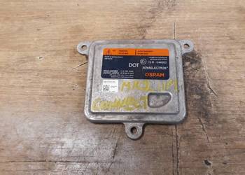FORD TRANSIT CONNECT MK2 LIFT PRZETWORNICA AB3150301HQ
