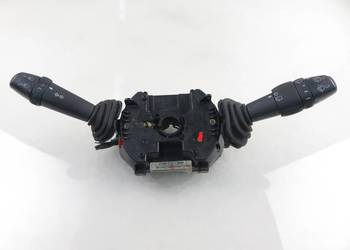 PRZEŁĄCZNIK ZESPOLONY FIAT STILO Multi Wagon 07353729630