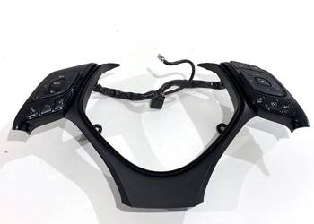 PRZEŁĄCZNIK KIEROWNICY MULTIFUNKCJA TOYOTA C-HR 75J388 WŁĄCZNIK