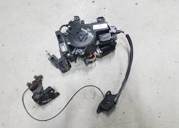KIA CARNIVAL SEDONA ZAMEK LEWY LINKA 83470-4D101 16915051