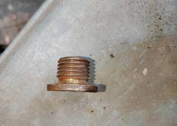 KOREK GLOWICY SW 680