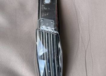 CAN-AM RYKER 600 900 KIERUNKOWSKAZ PRAWY