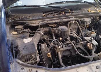 Części Fiat Siena Części Fiat Siena