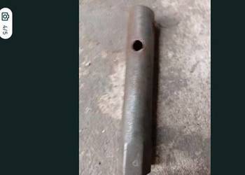 klucze do kół o nr 17/19/21/ 13-16