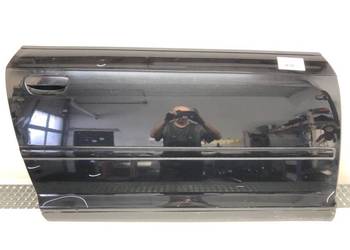 DRZWI PRAWY PRZÓD AUDI A3 8P Hatchback 03-13