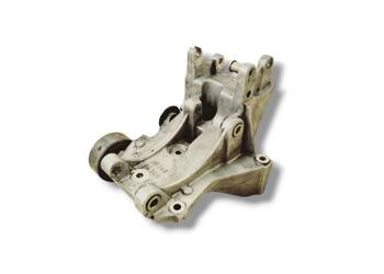 ŁAPA MOCOWANIE ALTERNATORA CITROEN C4 PEUGEOT 307 2.0 HDI 96348183 96348179