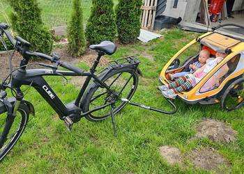 Wypożyczalnia Rowerów Roztocze