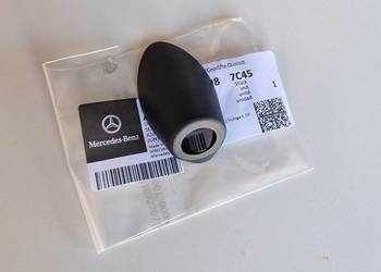 Mercedes SL R129 uszczelka anteny