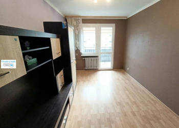 Mieszkanie sprzedam Kielce 33.3m2 2 pokoje