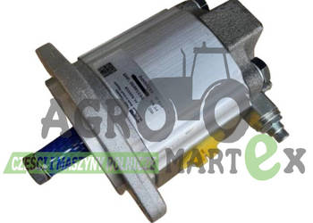 20/925518, 20-925518 SILNIK WENTYLATORA JCB