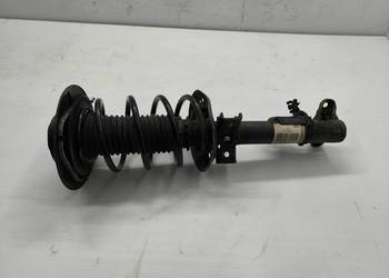 AMORTYZATOR PRAWY PRZÓD MERCEDES E-KLASA W212 2.2 CDI A2123200413