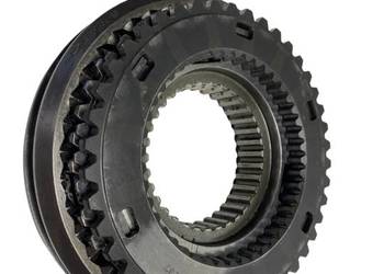 ZESTAW SYNCHRONIZACJI -  6005028806,,3793700M91 CLAAS ARES 816 MASSEY 6490