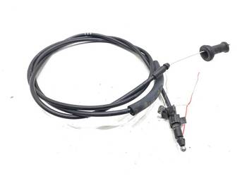 LINKA MASKI SSANGYONG TIVOLI CIĘGNO OTWIERANIA, ZAMKA