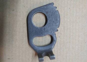 Romet 3b blacha wybieraka zmiany biegów oryginał.