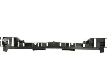 NOWY ABSORBER BELKA ZDERZAKA PRZÓD RENAULT KANGOO III 21-