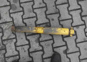 AMORTYZATOR ZAWIESZENIA ACTROS 1840 2540 1843 2543 AMORTYZATOR ZAWIESZENIA ACTROS 1840 2540 1843 2543