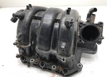 KOLEKTOR SSĄCY SKODA RAPID 03E129711F 1.2 75KM