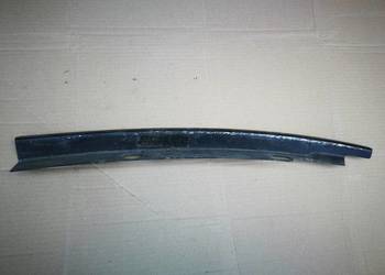 Wzmocnienie błotnika lewe bmw e63 e64 134904-10 4135 7070467