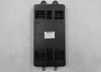 Moduł SAM Mercedes GL X164 A1645409462 A1645455832 A1644422600