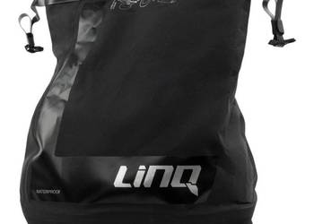Torba Linq 10.6 US Gal 40L Dry Bag BRP 715002875 quadziorek