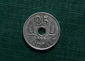 DANIA - 25 ore, 1968r