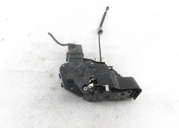 ZAMEK LEWY TYLNY VOLVO S40 II 30753668