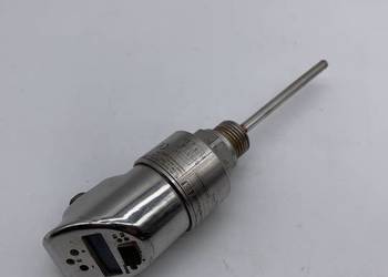 Endress Hauser Flowphant  T DTT31-A1C111AE2CAB Sygnalizator przepływu