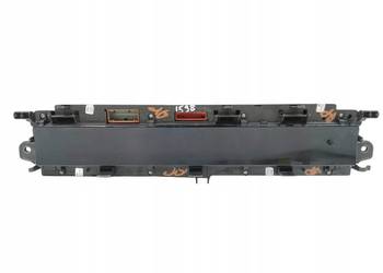 LICZNIK 8200365607D 1.5 DCI Renault Scenic II (2003-2009)