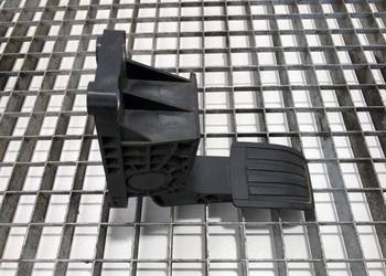 POTENCJOMETR GAZU DAF XF 1060240 12.9 462KM PEDAŁ