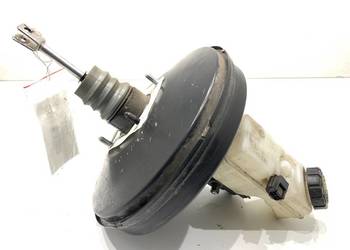 SERWO HAMULCOWE DACIA DUSTER 472107999R SUV 10-18 1.2 125KM