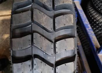 Opona 9.00-16 14PR TT IMP-09 KABAT gat 1  Dostawa EXPRESS