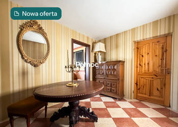 52,9 m² przy Centrum Karuzela
