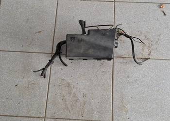 Skrzynka bezpieczników Volvo V50 8688039