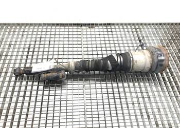 AMORTYZATOR LEWY TYŁ MERCEDES W221 Hatchback C086106 05-13 5.5